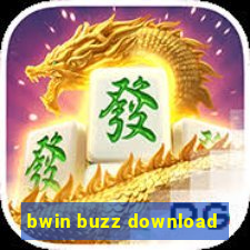 bwin buzz download